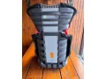 romer-britax-small-1