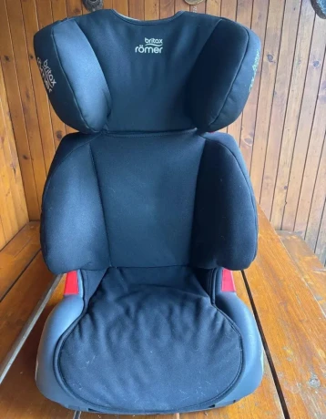 romer-britax-big-2