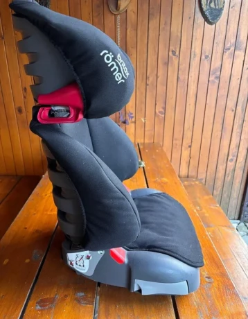 romer-britax-big-0