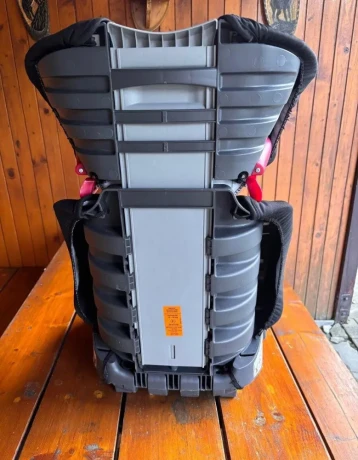 romer-britax-big-1
