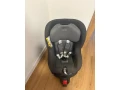 autosedacka-britax-dualfix-m-i-size-small-0