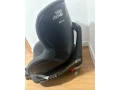 autosedacka-britax-dualfix-m-i-size-small-1
