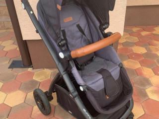 sportovy-kocik-easy-go-optimo-air