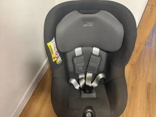 autosedacka-britax-dualfix-m-i-size