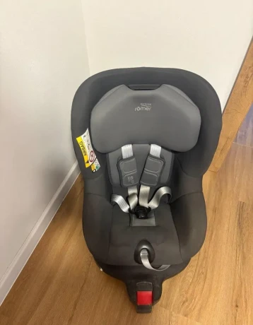 autosedacka-britax-dualfix-m-i-size-big-0