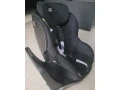 britax-romer-dual-fix-m-i-size-small-0