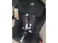 britax-romer-dual-fix-m-i-size-small-2