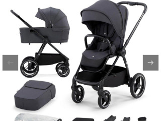 kinderkraft-kocik-nea-2v1-grey