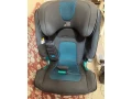 britax-romer-advansafix-i-size-small-0