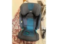 britax-romer-advansafix-i-size-small-2