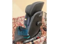 britax-romer-advansafix-i-size-small-1