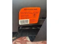 britax-romer-advansafix-i-size-small-3