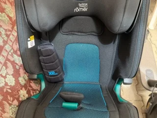 britax-romer-advansafix-i-size