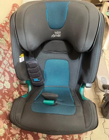 britax-romer-advansafix-i-size-big-0