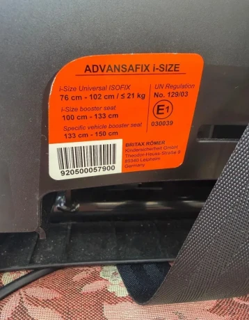britax-romer-advansafix-i-size-big-3