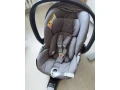 cybex-cloud-z2-so-zakladnou-small-0