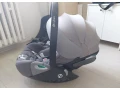 cybex-cloud-z2-so-zakladnou-small-4