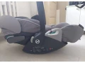 cybex-cloud-z2-so-zakladnou-small-2