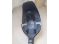 cybex-cloud-z2-so-zakladnou-small-1