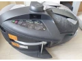cybex-cloud-z2-so-zakladnou-small-3