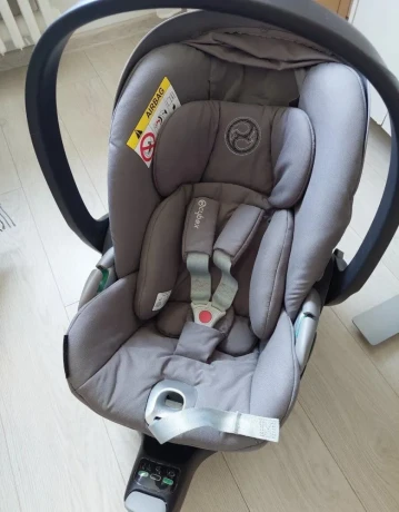 cybex-cloud-z2-so-zakladnou-big-0