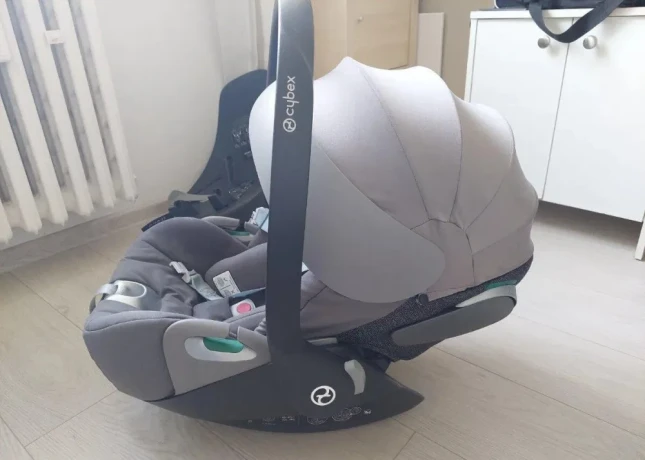 cybex-cloud-z2-so-zakladnou-big-4