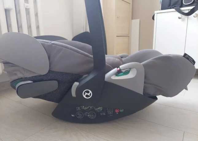 cybex-cloud-z2-so-zakladnou-big-2