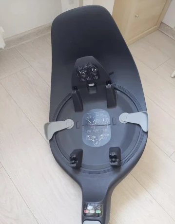 cybex-cloud-z2-so-zakladnou-big-1