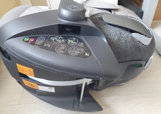 cybex-cloud-z2-so-zakladnou-big-3