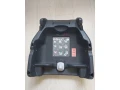 zakladna-k-vajicku-cam-small-0