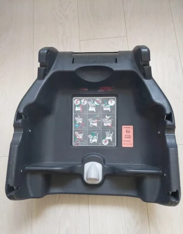 zakladna-k-vajicku-cam-big-0