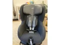 britax-romer-trifix-2-i-size-isofix-top-tether-small-4