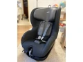 britax-romer-trifix-2-i-size-isofix-top-tether-small-0
