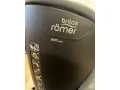 britax-romer-trifix-2-i-size-isofix-top-tether-small-1