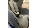 britax-romer-trifix-2-i-size-isofix-top-tether-small-3