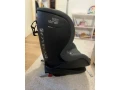 britax-romer-trifix-2-i-size-isofix-top-tether-small-2