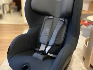 britax-romer-trifix-2-i-size-isofix-top-tether