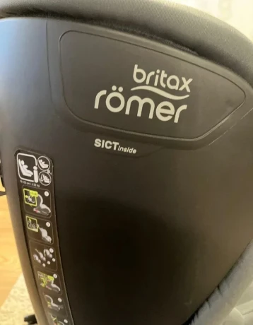 britax-romer-trifix-2-i-size-isofix-top-tether-big-1