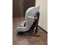 autosedacka-chicco-go-one-isofox-small-2