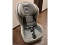 autosedacka-chicco-go-one-isofox-small-0