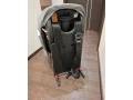 autosedacka-chicco-go-one-isofox-small-3