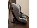 autosedacka-chicco-go-one-isofox-small-1