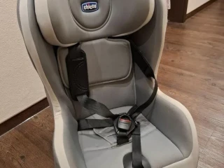 autosedacka-chicco-go-one-isofox