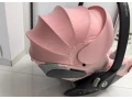 cybex-cloud-t-i-size-simply-flowers-base-t-i-size-small-3