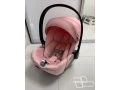 cybex-cloud-t-i-size-simply-flowers-base-t-i-size-small-0