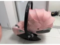 cybex-cloud-t-i-size-simply-flowers-base-t-i-size-small-1