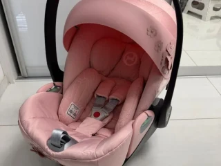 cybex-cloud-t-i-size-simply-flowers-base-t-i-size