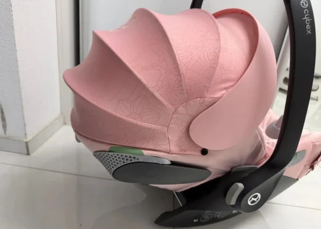cybex-cloud-t-i-size-simply-flowers-base-t-i-size-big-3