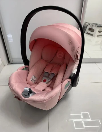 cybex-cloud-t-i-size-simply-flowers-base-t-i-size-big-0