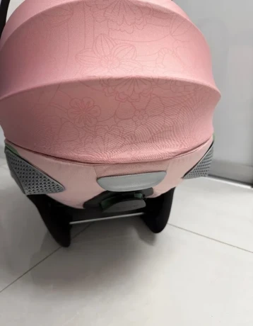 cybex-cloud-t-i-size-simply-flowers-base-t-i-size-big-4